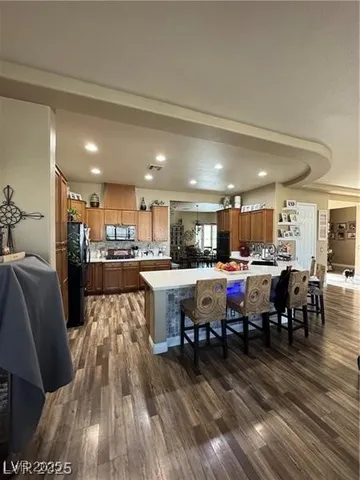 $718,888 | 7524 Midnight Rambler Street, Las Vegas, NV 89149