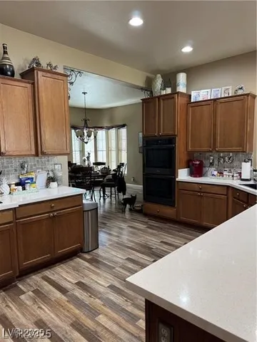 $718,888 | 7524 Midnight Rambler Street, Las Vegas, NV 89149