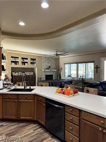 $718,888 | 7524 Midnight Rambler Street, Las Vegas, NV 89149