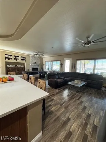 $718,888 | 7524 Midnight Rambler Street, Las Vegas, NV 89149