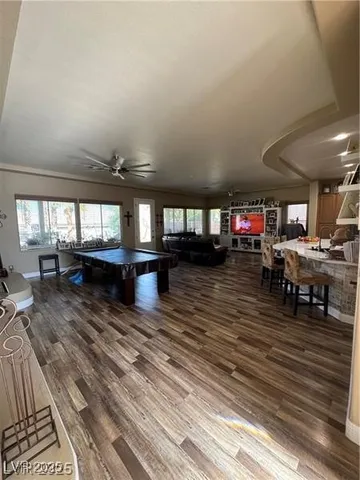 $718,888 | 7524 Midnight Rambler Street, Las Vegas, NV 89149