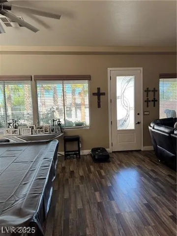 $718,888 | 7524 Midnight Rambler Street, Las Vegas, NV 89149