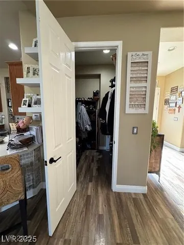 $718,888 | 7524 Midnight Rambler Street, Las Vegas, NV 89149