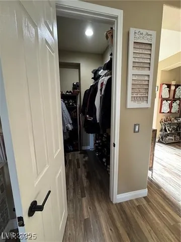 $718,888 | 7524 Midnight Rambler Street, Las Vegas, NV 89149