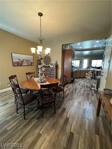 $718,888 | 7524 Midnight Rambler Street, Las Vegas, NV 89149