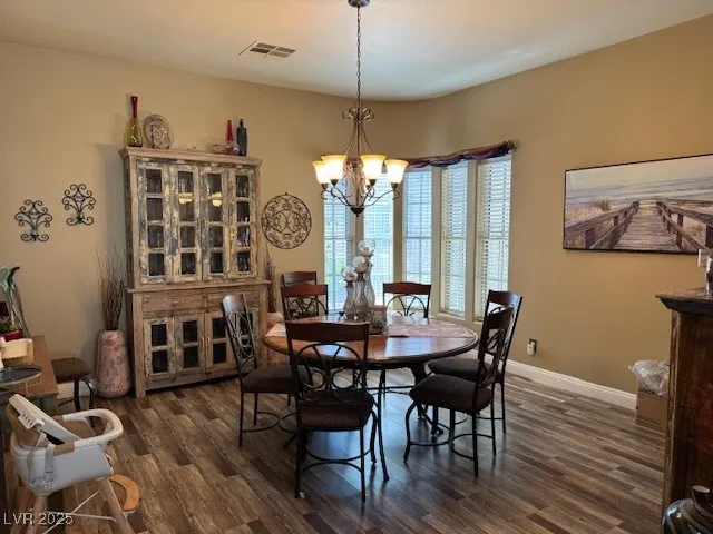 $718,888 | 7524 Midnight Rambler Street, Las Vegas, NV 89149