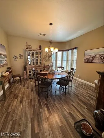 $718,888 | 7524 Midnight Rambler Street, Las Vegas, NV 89149