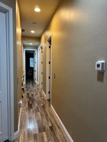 $718,888 | 7524 Midnight Rambler Street, Las Vegas, NV 89149