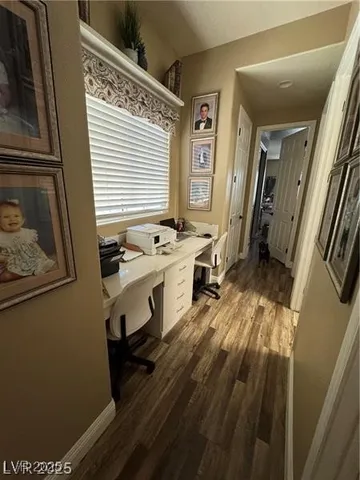 $718,888 | 7524 Midnight Rambler Street, Las Vegas, NV 89149