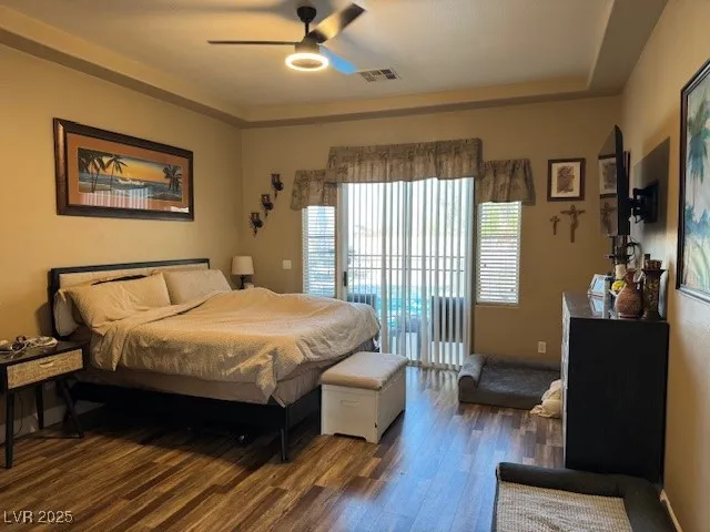 $718,888 | 7524 Midnight Rambler Street, Las Vegas, NV 89149