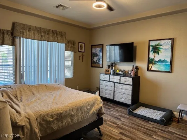 $718,888 | 7524 Midnight Rambler Street, Las Vegas, NV 89149