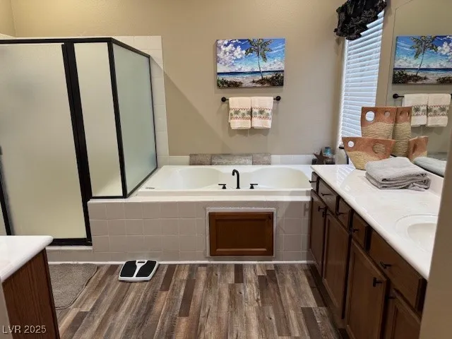 $718,888 | 7524 Midnight Rambler Street, Las Vegas, NV 89149