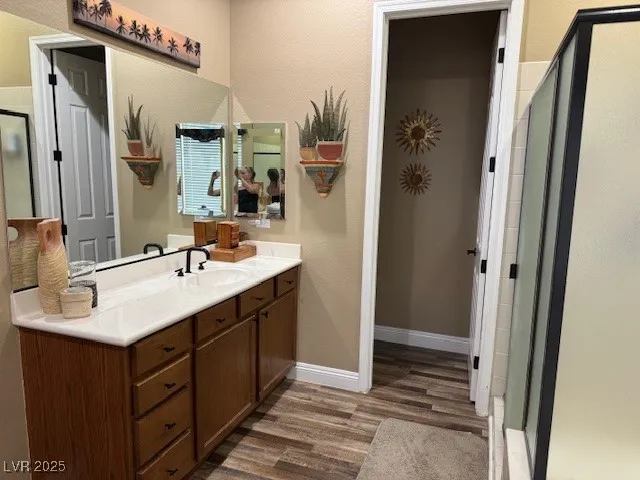 $718,888 | 7524 Midnight Rambler Street, Las Vegas, NV 89149