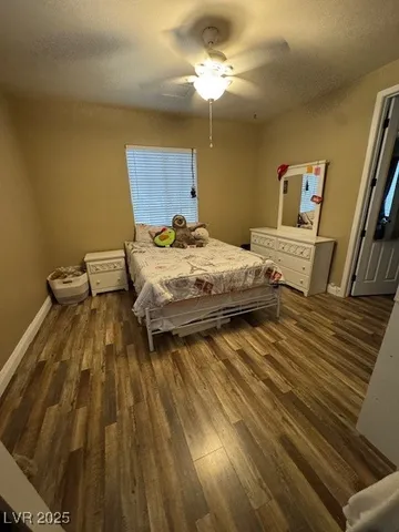 $718,888 | 7524 Midnight Rambler Street, Las Vegas, NV 89149