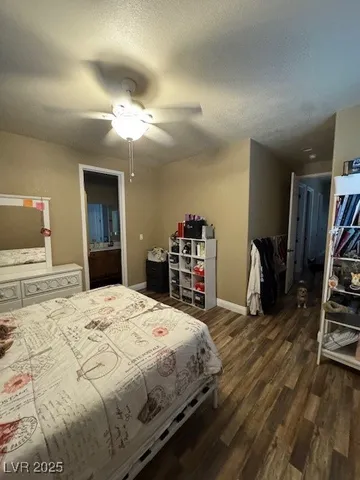 $718,888 | 7524 Midnight Rambler Street, Las Vegas, NV 89149