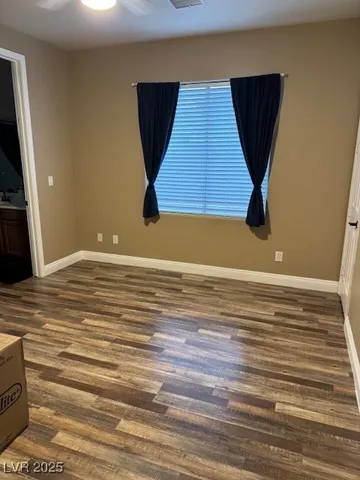 $718,888 | 7524 Midnight Rambler Street, Las Vegas, NV 89149