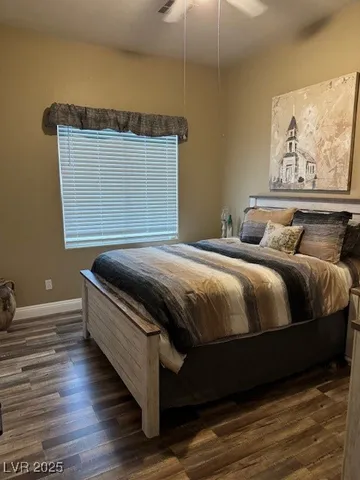 $718,888 | 7524 Midnight Rambler Street, Las Vegas, NV 89149