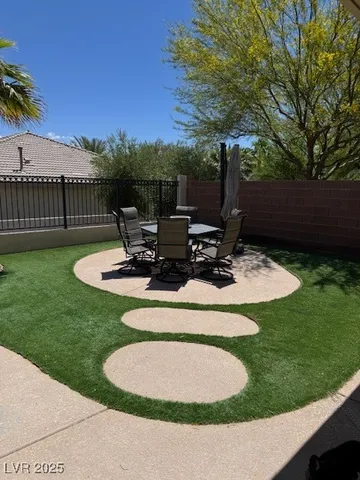 $718,888 | 7524 Midnight Rambler Street, Las Vegas, NV 89149