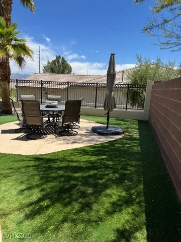 $718,888 | 7524 Midnight Rambler Street, Las Vegas, NV 89149