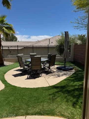 $718,888 | 7524 Midnight Rambler Street, Las Vegas, NV 89149