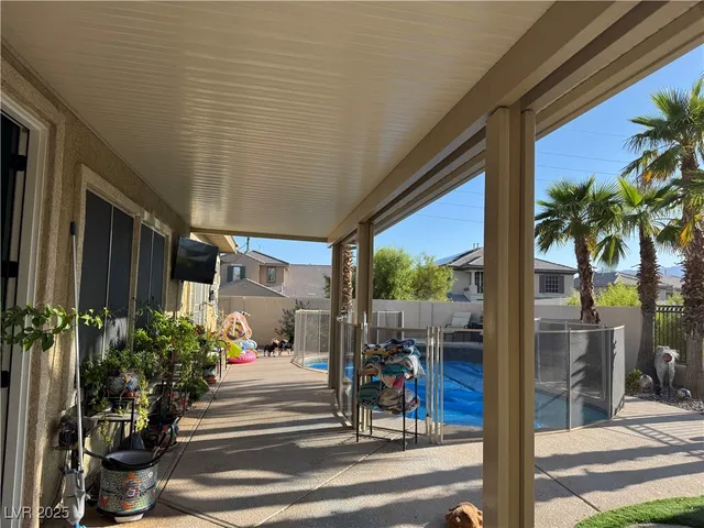 $718,888 | 7524 Midnight Rambler Street, Las Vegas, NV 89149