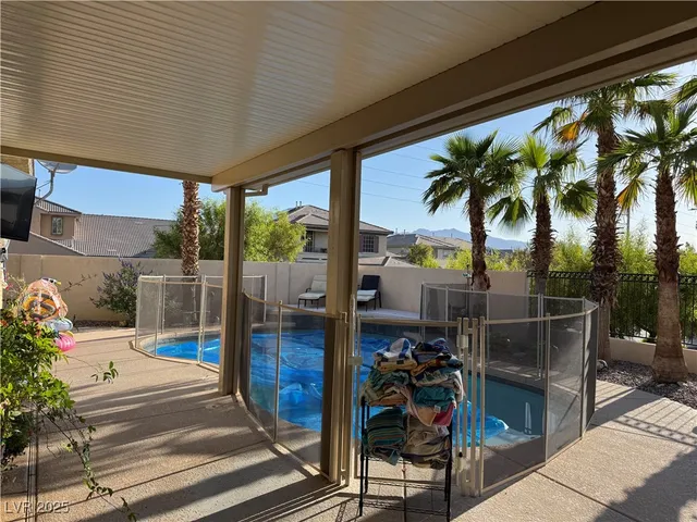 $718,888 | 7524 Midnight Rambler Street, Las Vegas, NV 89149