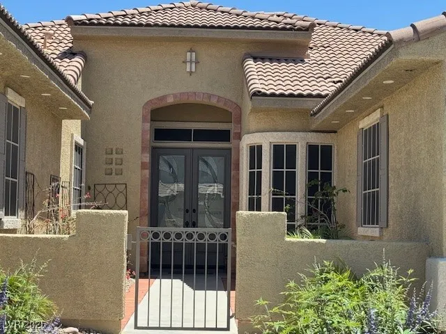 $718,888 | 7524 Midnight Rambler Street, Las Vegas, NV 89149