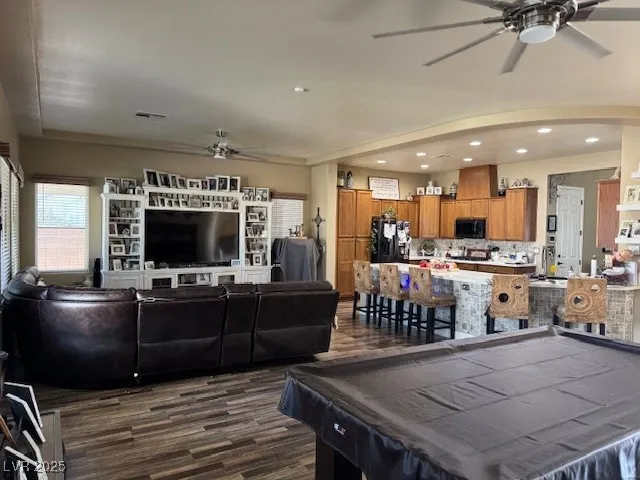 $718,888 | 7524 Midnight Rambler Street, Las Vegas, NV 89149