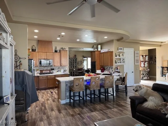 $718,888 | 7524 Midnight Rambler Street, Las Vegas, NV 89149