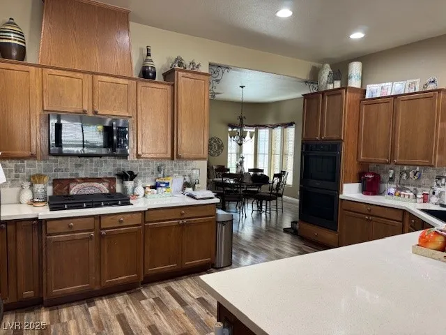 $718,888 | 7524 Midnight Rambler Street, Las Vegas, NV 89149