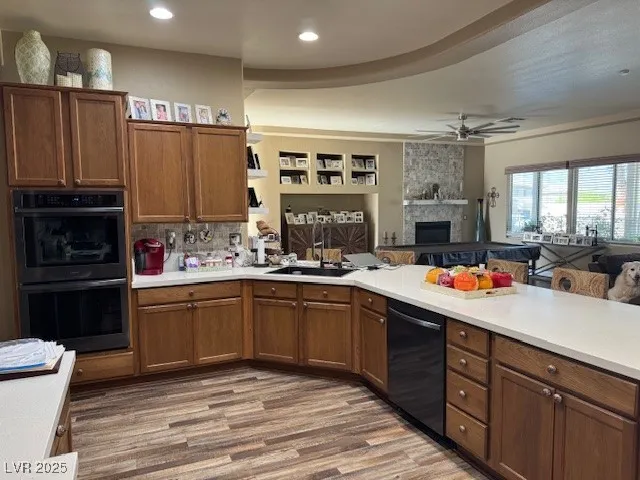 $718,888 | 7524 Midnight Rambler Street, Las Vegas, NV 89149