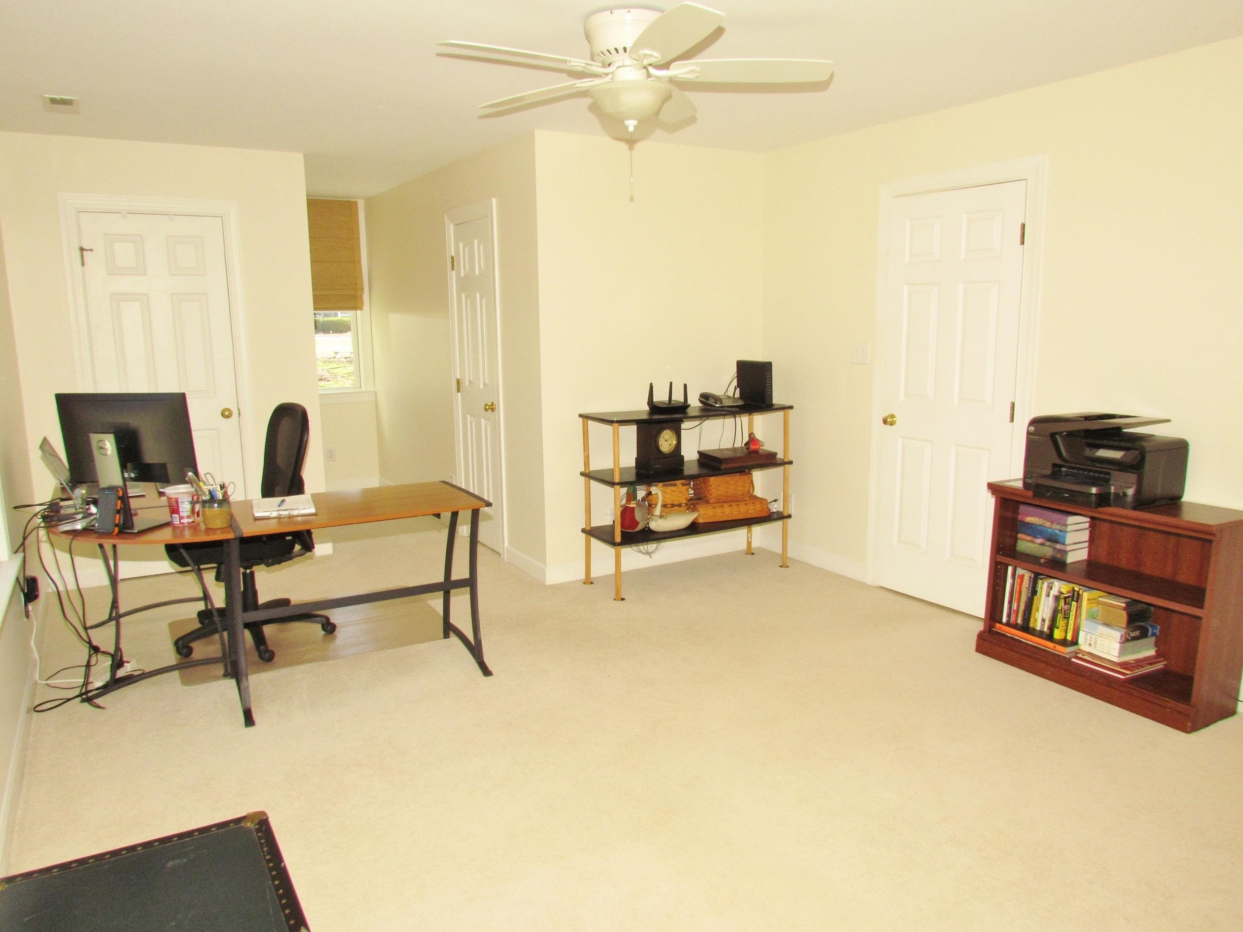 12001 Pembridge Lane Raleigh, NC 27613 - Photo 39 of 53 Photo 39