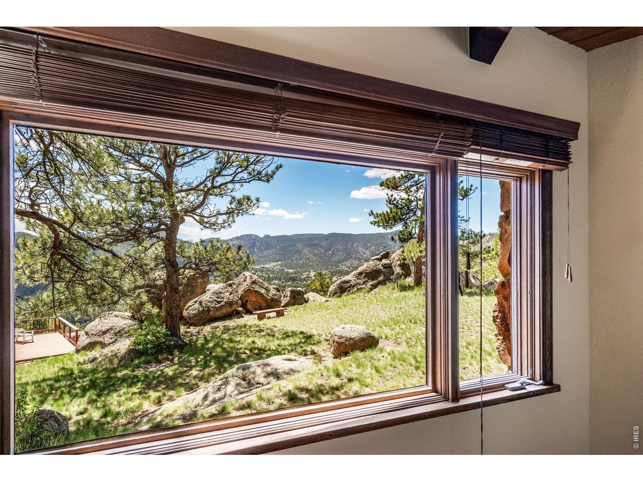 1692 Kiowa Road Lyons, CO 80540 - Photo 30 of 50