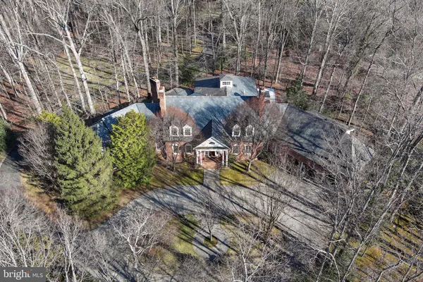 $14,975 | 8541 Old Dominion Drive, McLean, VA 22102