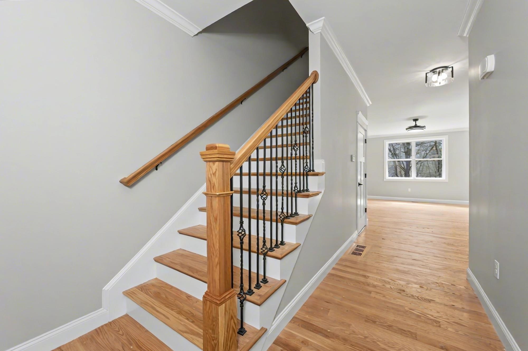 82 Wilton Road, Unit A Milford, NH 03055 - Photo 3 of 30