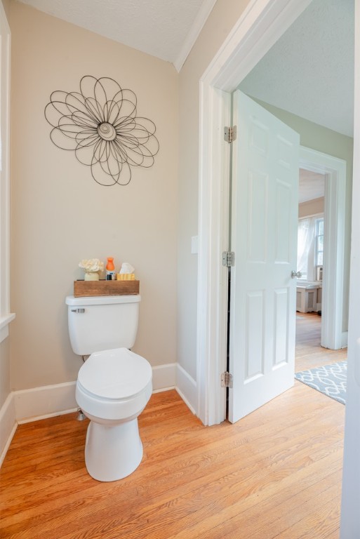 136 Dunning Avenue Webster, NY 14580 - Photo 20 of 40