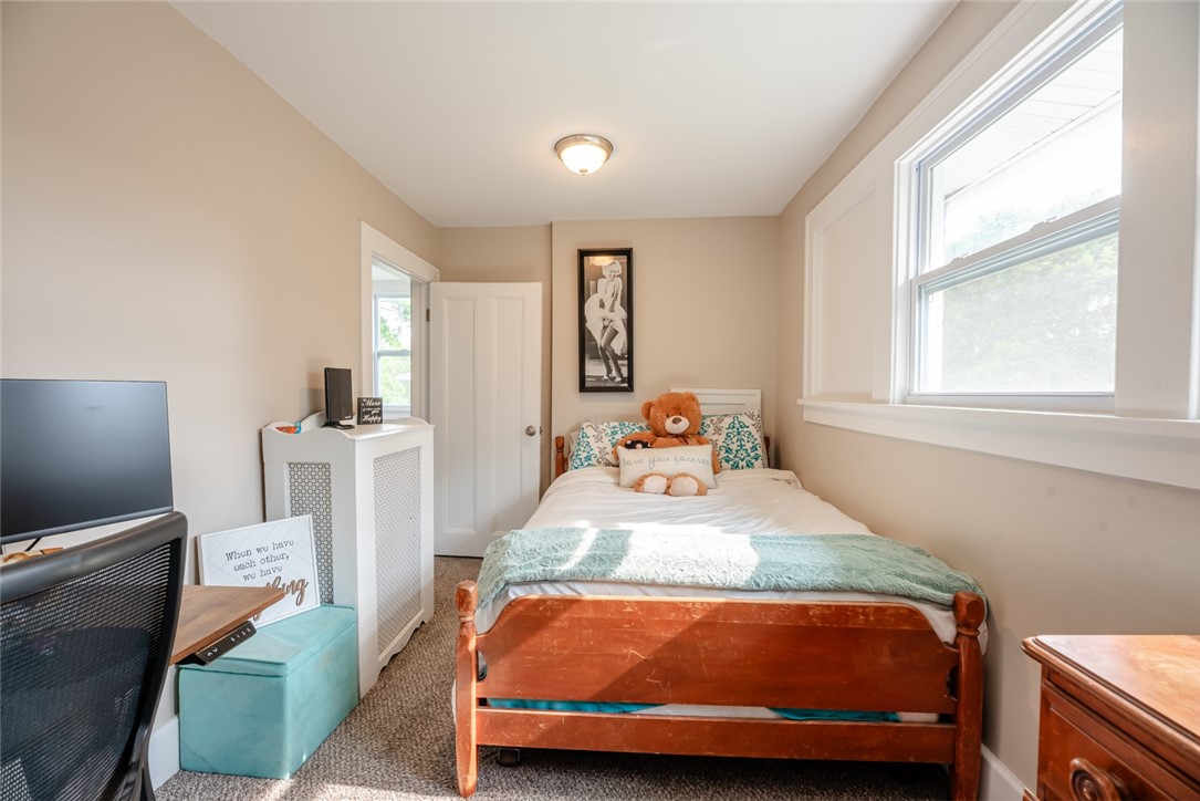 136 Dunning Avenue Webster, NY 14580 - Photo 26 of 40