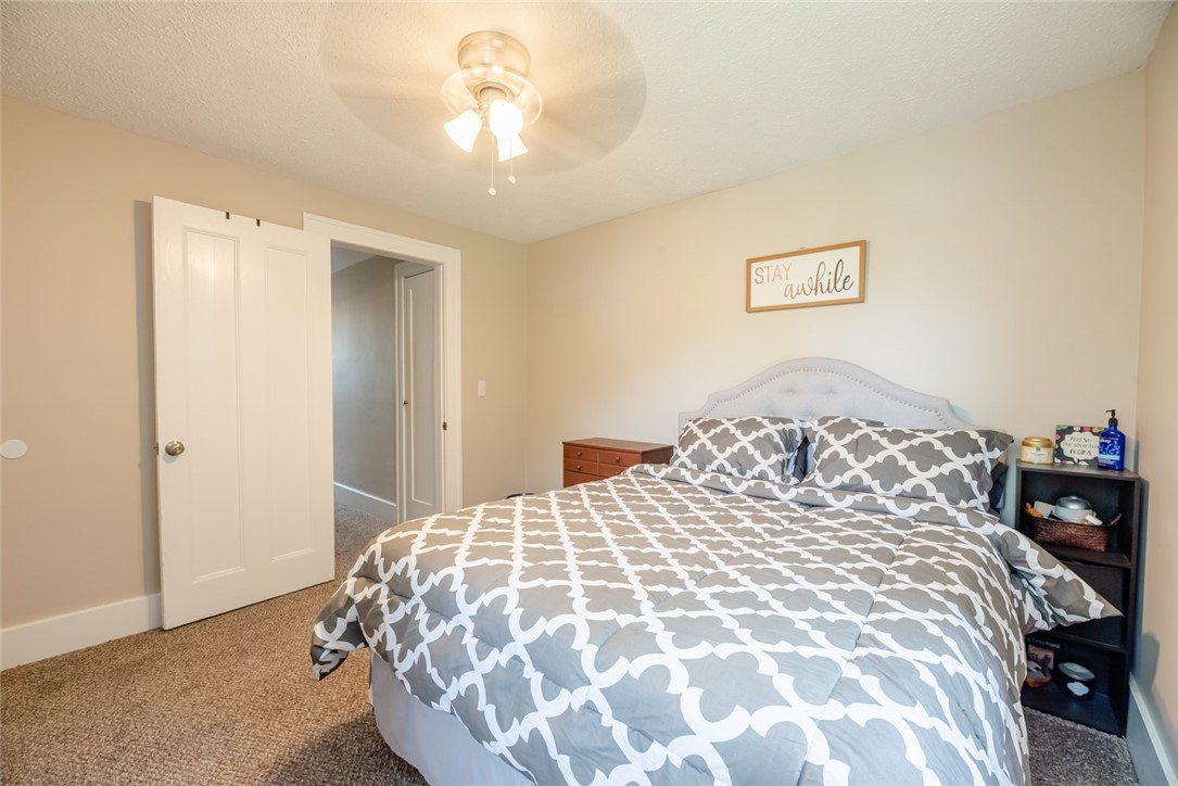 136 Dunning Avenue Webster, NY 14580 - Photo 29 of 40