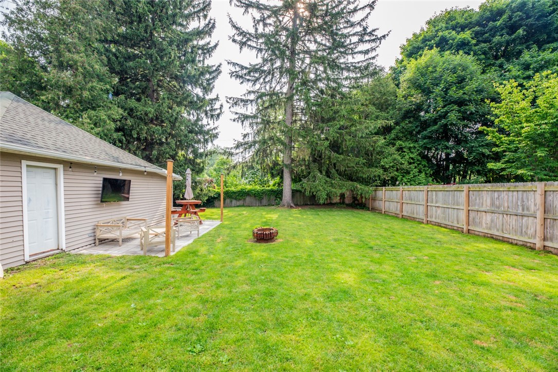 136 Dunning Avenue Webster, NY 14580 - Photo 31 of 40