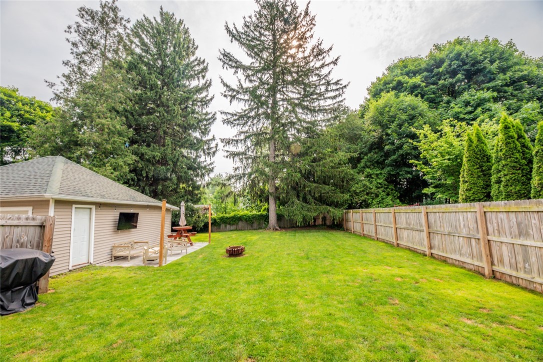 136 Dunning Avenue Webster, NY 14580 - Photo 40 of 40