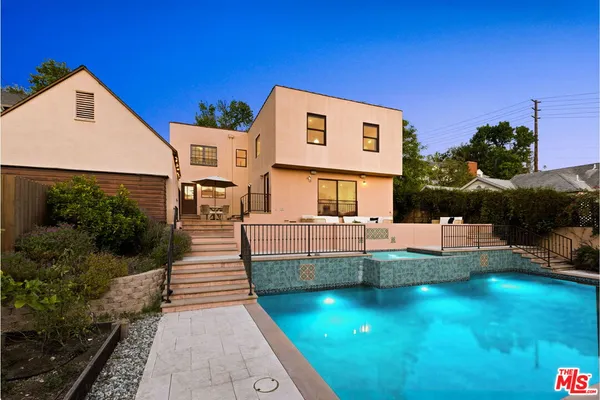 $1,995,000 | 2010 Ridgeview Avenue, Los Angeles, CA 90041
