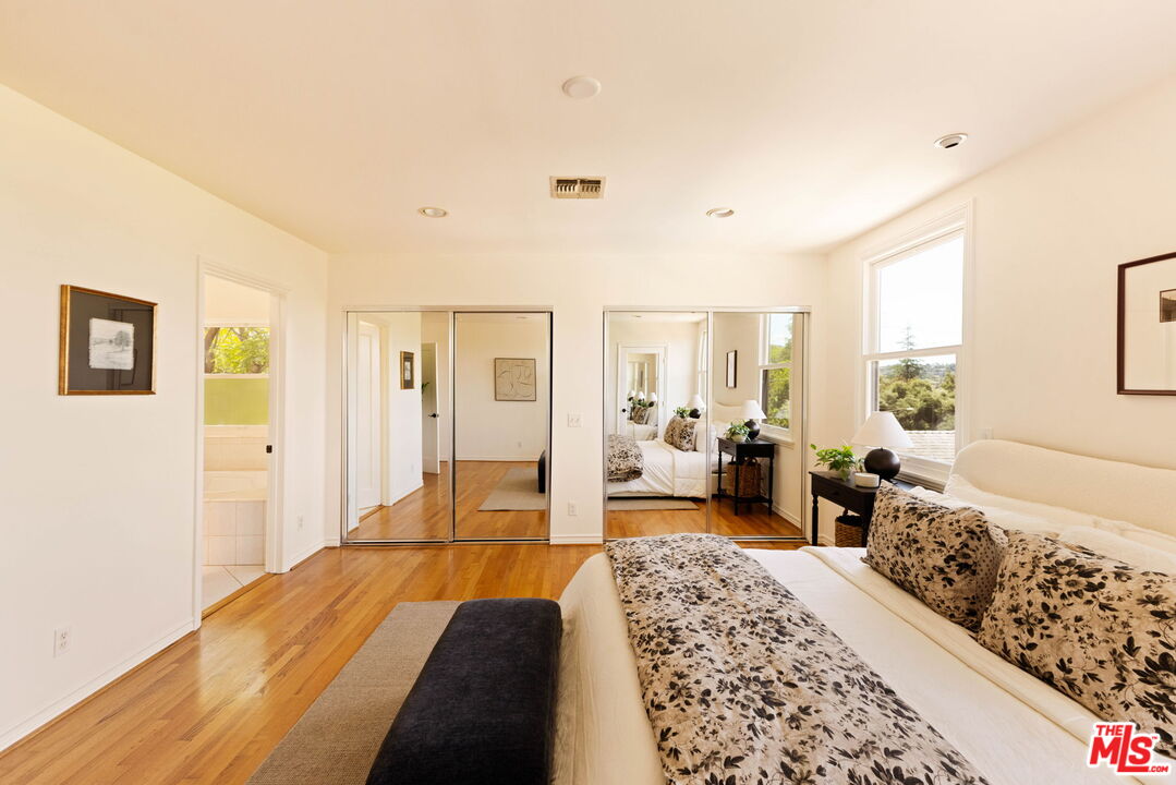 2010 Ridgeview Avenue Los Angeles, CA 90041 - Photo 15 of 54
