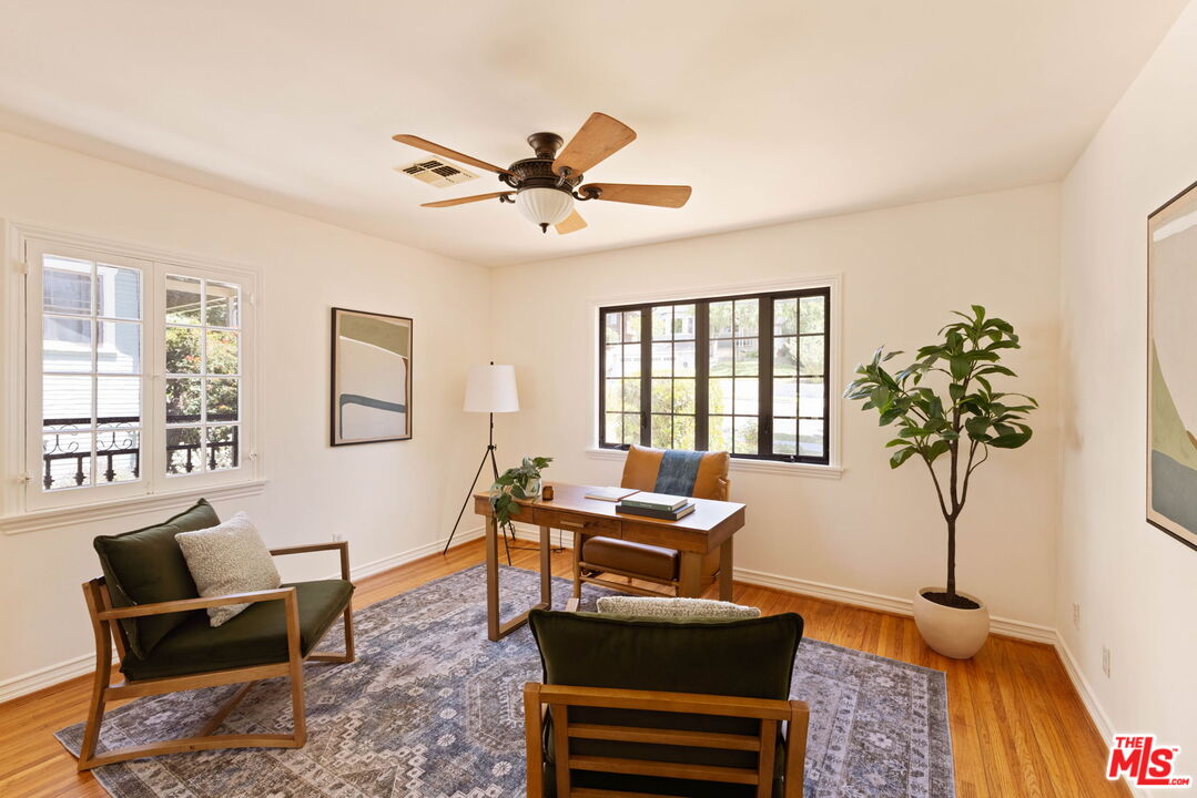 2010 Ridgeview Avenue Los Angeles, CA 90041 - Photo 19 of 54