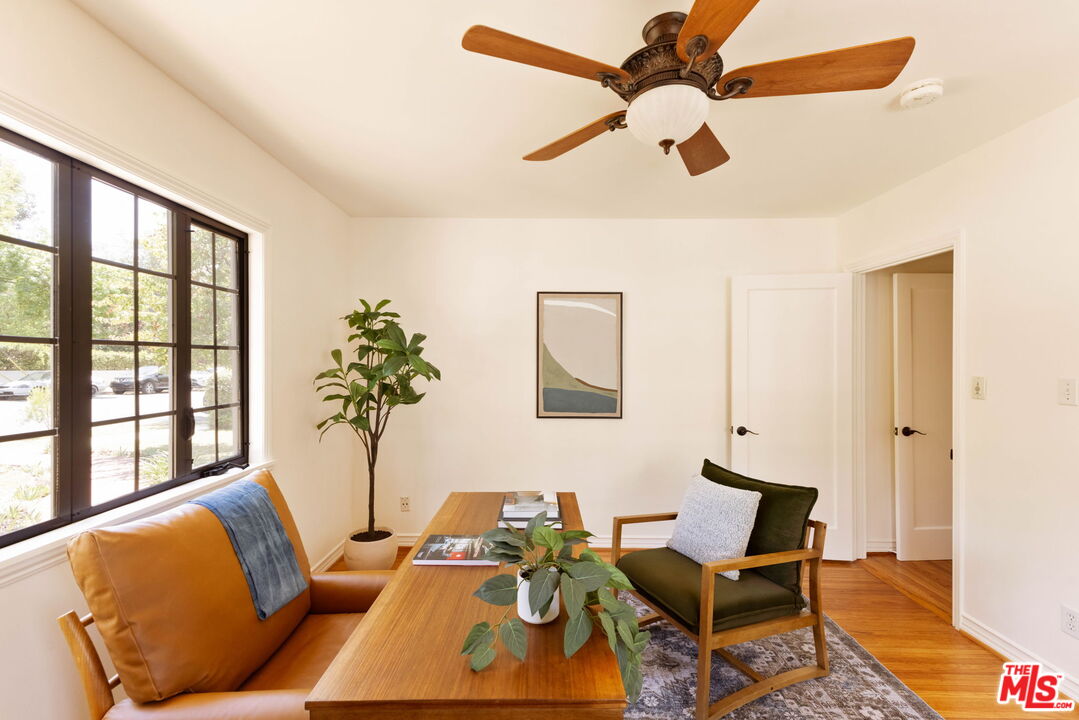 2010 Ridgeview Avenue Los Angeles, CA 90041 - Photo 20 of 54