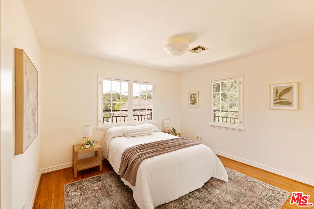 2010 Ridgeview Avenue Los Angeles, CA 90041 - Photo 21 of 54