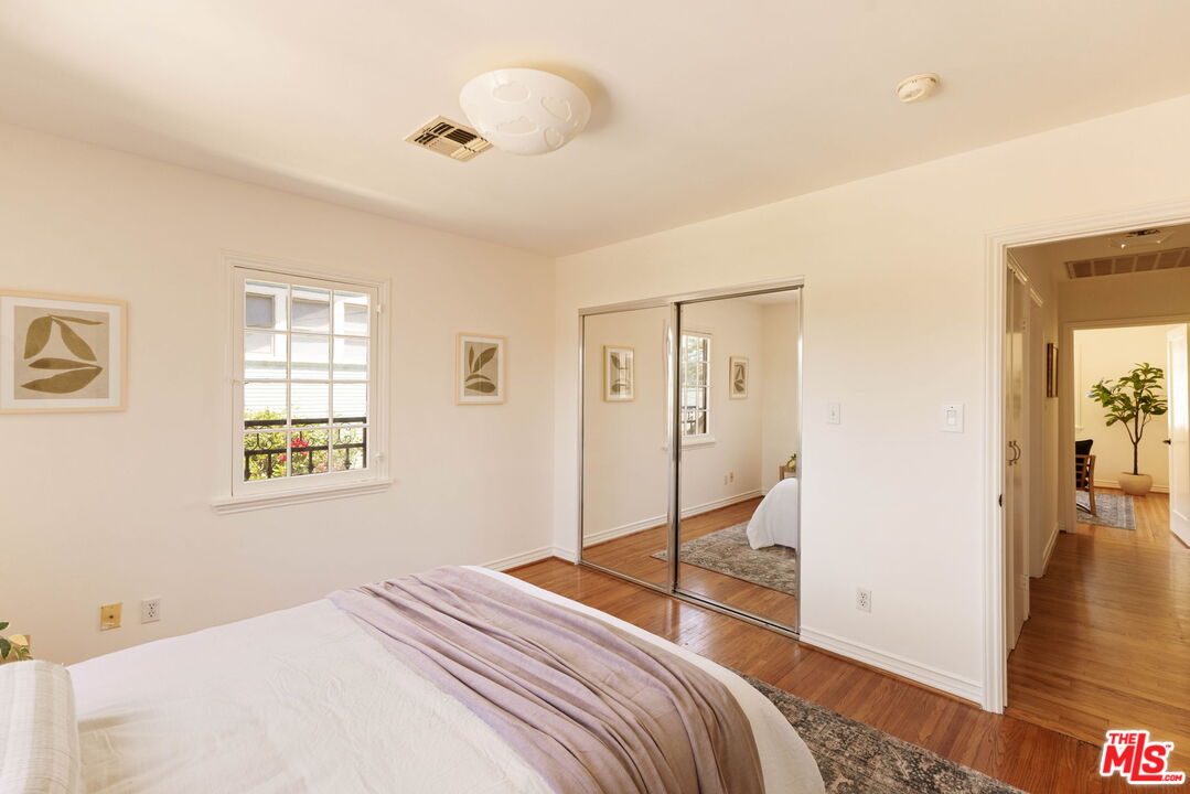 2010 Ridgeview Avenue Los Angeles, CA 90041 - Photo 22 of 54