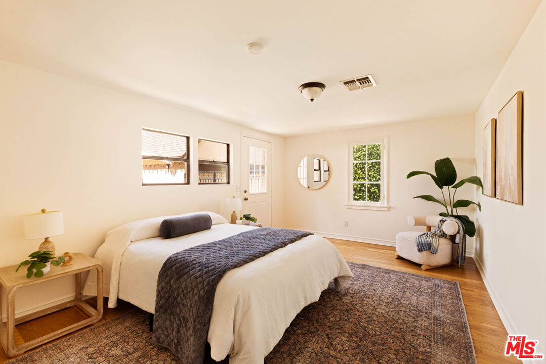 2010 Ridgeview Avenue Los Angeles, CA 90041 - Photo 28 of 54