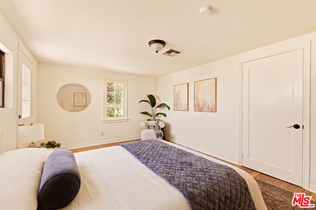2010 Ridgeview Avenue Los Angeles, CA 90041 - Photo 29 of 54