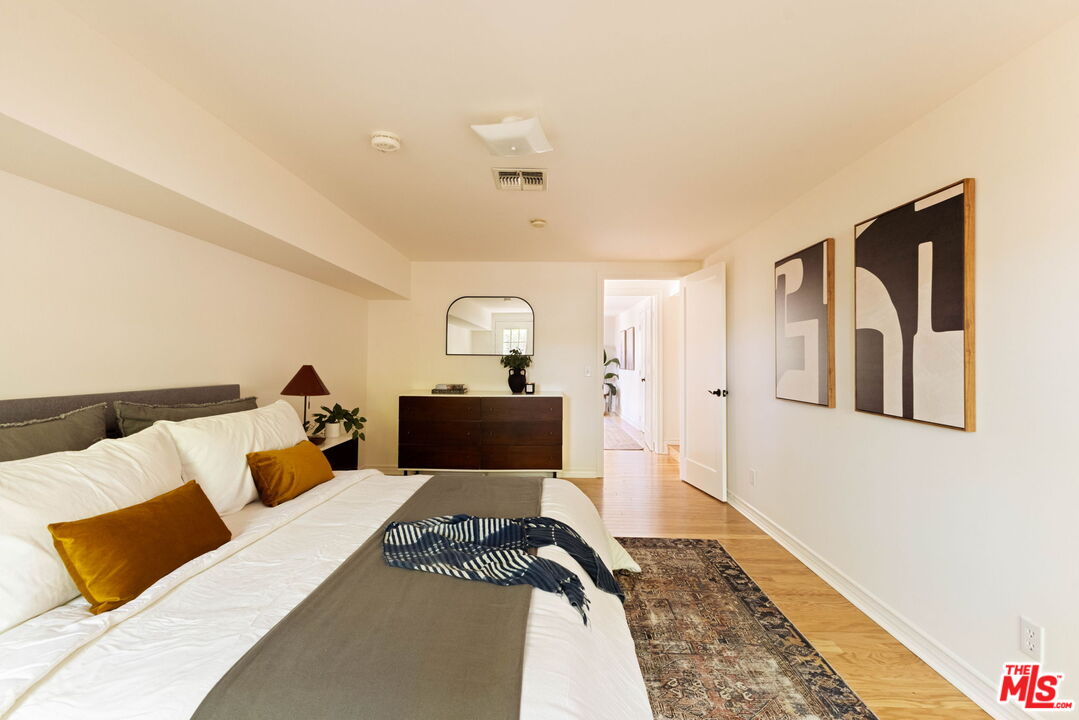 2010 Ridgeview Avenue Los Angeles, CA 90041 - Photo 31 of 54