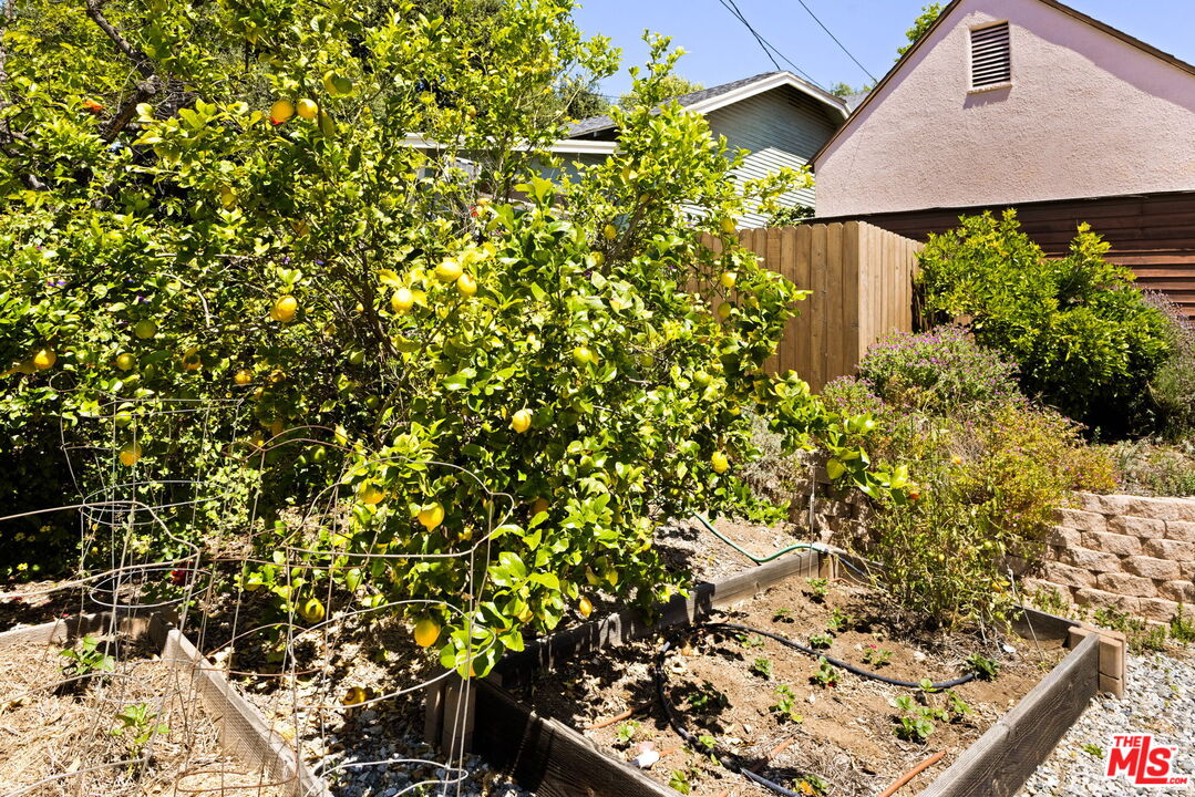 2010 Ridgeview Avenue Los Angeles, CA 90041 - Photo 43 of 54